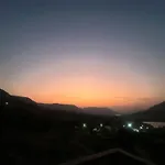 Jsot- Luxury Campsite