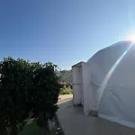 Jsot- Luxury Campsite