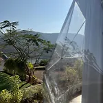 Jsot- Luxury Campsite